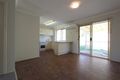 Property photo of 11 Jan Court Bethania QLD 4205