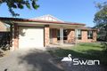 Property photo of 11 Jan Court Bethania QLD 4205