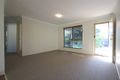 Property photo of 11 Jan Court Bethania QLD 4205