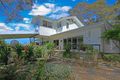 Property photo of 99 The Anchorage Moruya Heads NSW 2537
