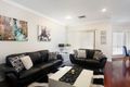 Property photo of 1/13 Bligh Street Wollongong NSW 2500