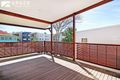 Property photo of 106 Kelvin Grove Road Kelvin Grove QLD 4059