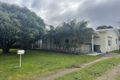 Property photo of 64 Boundary Road Mandurah WA 6210