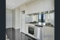 Property photo of 101/50 Catamaran Drive Werribee South VIC 3030