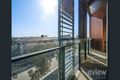 Property photo of 101/50 Catamaran Drive Werribee South VIC 3030