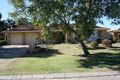Property photo of 17 Liata Court Thornlie WA 6108