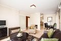 Property photo of 1/74 Bulla Road Strathmore VIC 3041