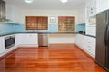 Property photo of 48 Crest Street Mount Gravatt East QLD 4122
