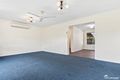 Property photo of 3 Orr Avenue Kawana QLD 4701