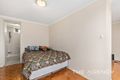 Property photo of 25/3 Russell Avenue North Perth WA 6006