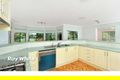 Property photo of 2 Prince Street Oatlands NSW 2117