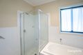 Property photo of 2/184 Jubilee Highway West Mount Gambier SA 5290