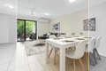 Property photo of 21/50-54 Birch Street Manunda QLD 4870