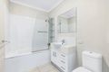 Property photo of 21/50-54 Birch Street Manunda QLD 4870