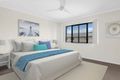 Property photo of 21/50-54 Birch Street Manunda QLD 4870