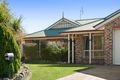 Property photo of 207 Glenvale Road Glenvale QLD 4350