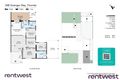 Property photo of 39B Grainger Way Thornlie WA 6108
