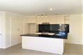 Property photo of 11 Doughty Street Brompton SA 5007