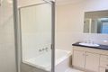 Property photo of 11 Doughty Street Brompton SA 5007