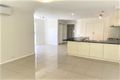Property photo of 11 Doughty Street Brompton SA 5007