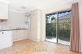 Property photo of 3/10 Hazel Grove Pascoe Vale VIC 3044