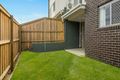 Property photo of 4/57 McAuley Parade Pacific Pines QLD 4211