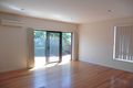 Property photo of 48A Jack Road Cheltenham VIC 3192
