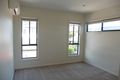 Property photo of 48A Jack Road Cheltenham VIC 3192