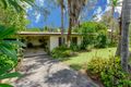 Property photo of 69 Grafton Street Copmanhurst NSW 2460