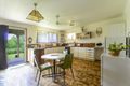 Property photo of 69 Grafton Street Copmanhurst NSW 2460
