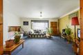 Property photo of 69 Grafton Street Copmanhurst NSW 2460