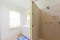 Property photo of 69 Grafton Street Copmanhurst NSW 2460