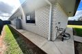Property photo of 50 Frame Street Chinchilla QLD 4413