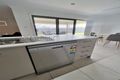 Property photo of 50 Frame Street Chinchilla QLD 4413