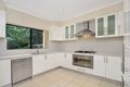 Property photo of 43A Woronora Parade Oatley NSW 2223