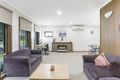 Property photo of 49 Wahroonga Avenue Keysborough VIC 3173