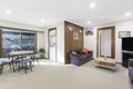 Property photo of 49 Wahroonga Avenue Keysborough VIC 3173