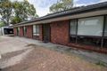 Property photo of 12 Warneet Road Blind Bight VIC 3980
