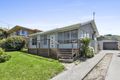 Property photo of 8 Marriners Lookout Road Apollo Bay VIC 3233