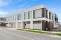 Property photo of 7 Neighbour Road West Lakes SA 5021