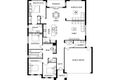 Property photo of 27 Gartrell Boulevard Craigburn Farm SA 5051