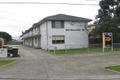 Property photo of 8/820 Ballarat Road Deer Park VIC 3023