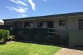 Property photo of 16A Walls Street Eaglehawk VIC 3556