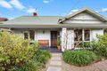 Property photo of 7 Canterbury Street Hughesdale VIC 3166