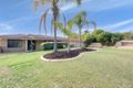 Property photo of 1 Weaver Lane Wellard WA 6170