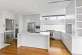 Property photo of 2A Wilson Street Glen Iris VIC 3146