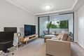 Property photo of 43/20-24 Colton Avenue Lutwyche QLD 4030