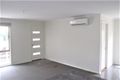 Property photo of 1/43 Libau Avenue Bell Park VIC 3215