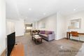 Property photo of 217/337 Stud Road Wantirna South VIC 3152