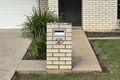 Property photo of 50 Frame Street Chinchilla QLD 4413